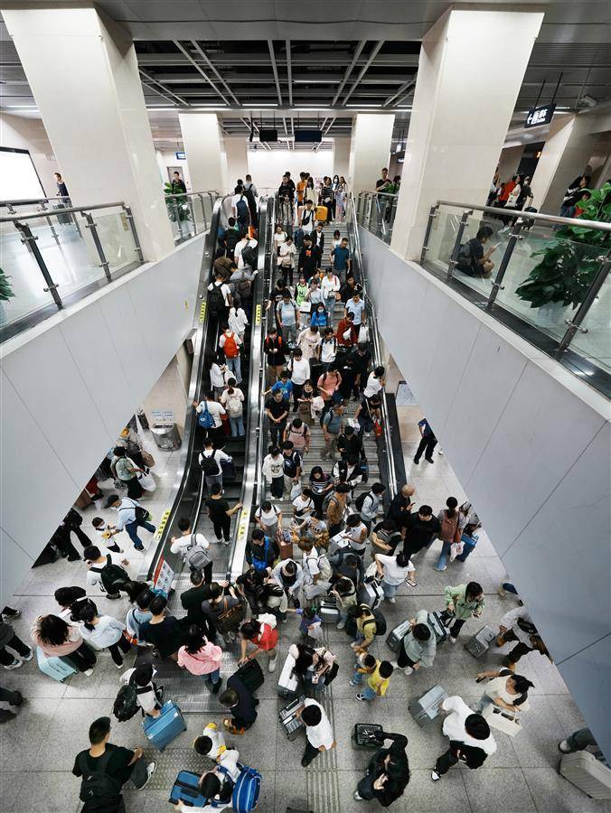 悠游娱乐游戏平台